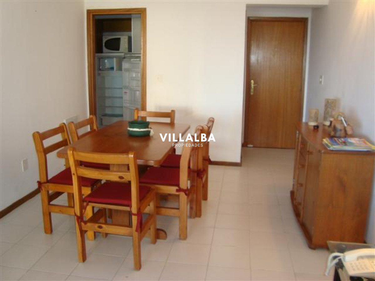Apartamento ID.1851 - Oportunidad