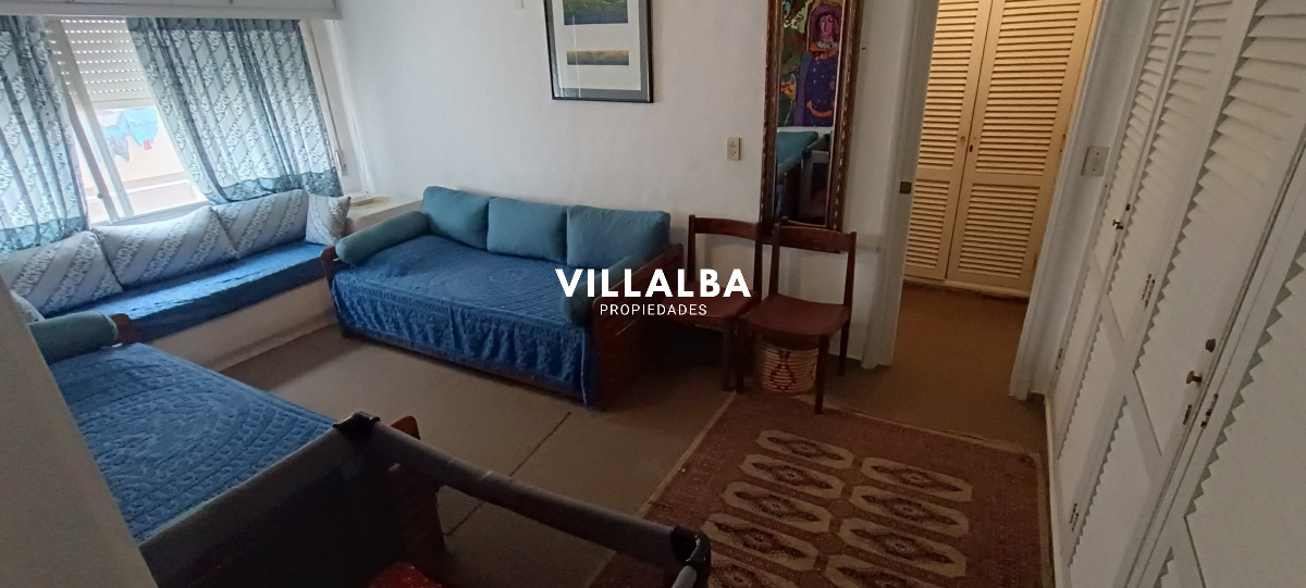 Apartamento ID.2832 - Oportunidad en Península! 