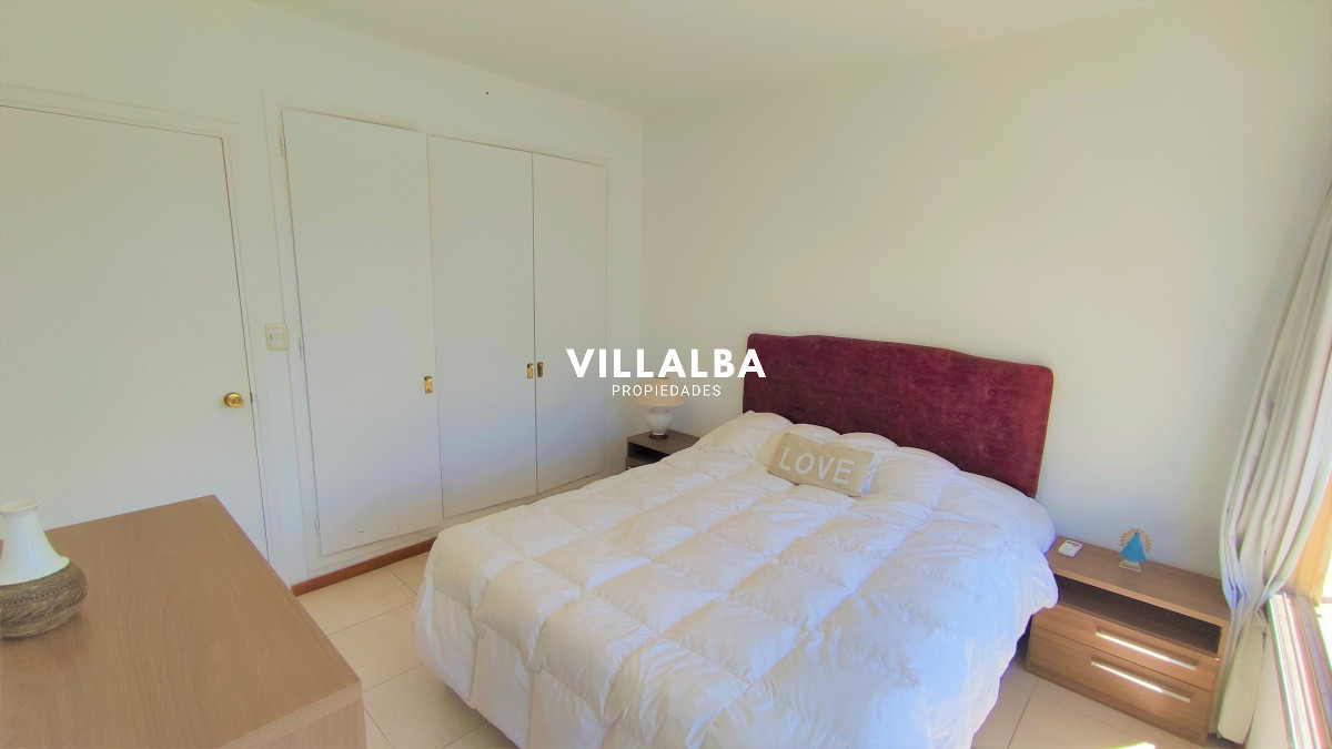 Apartamento ID.632 - Oportunidad de 1 dormitorio en Península