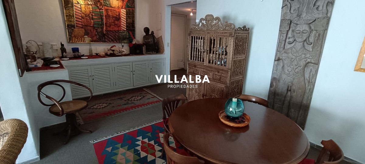 Apartamento ID.2832 - Oportunidad en Península! 