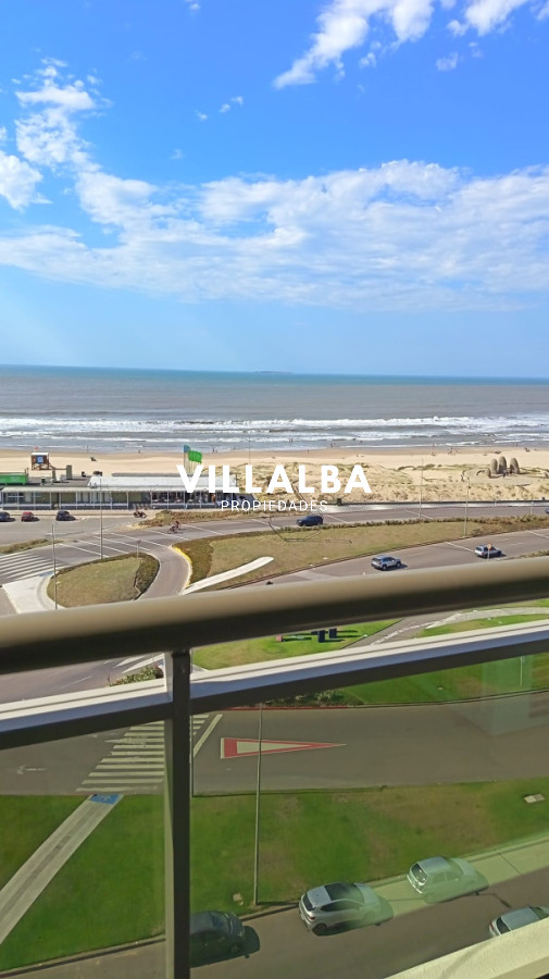 Apartamento ID.4322 - Apartamento en Punta del Este, Brava