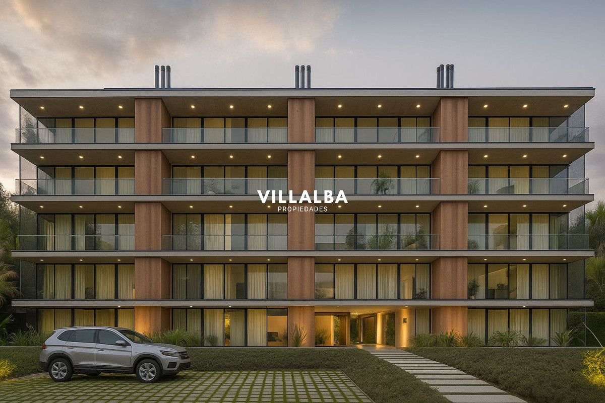 Apartamento ID.4079 - NIRAM UN PROYECTO CUIDADO UNIDADES.