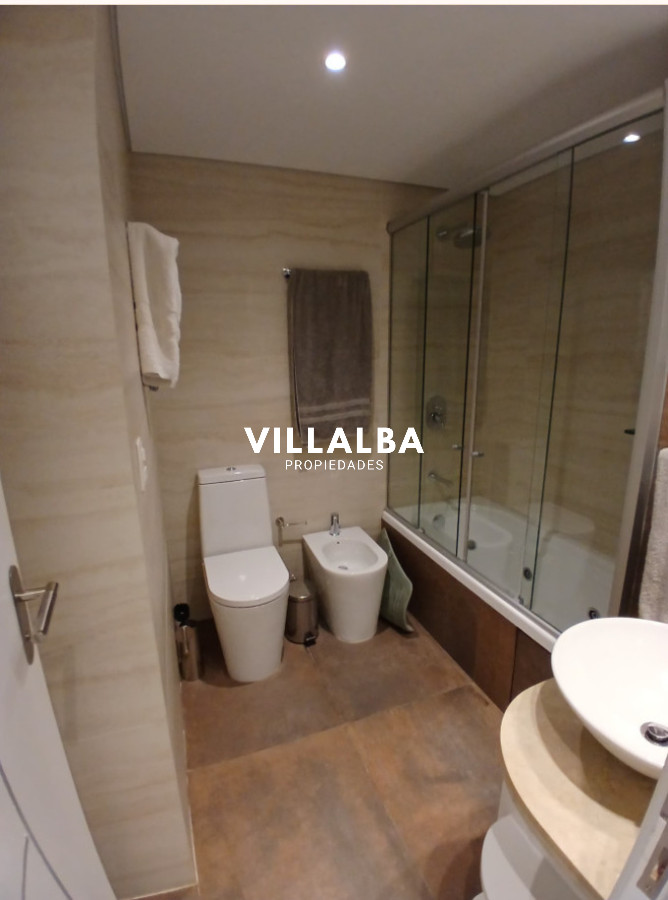 Apartamento ID.4073 - Apartamento 2 dormitorios 2 baños Torre de categoria