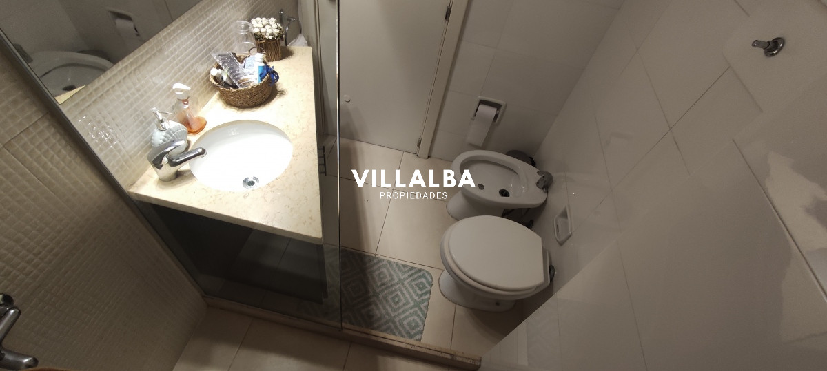Apartamento ID.2338 - Venta 3 dormitorios