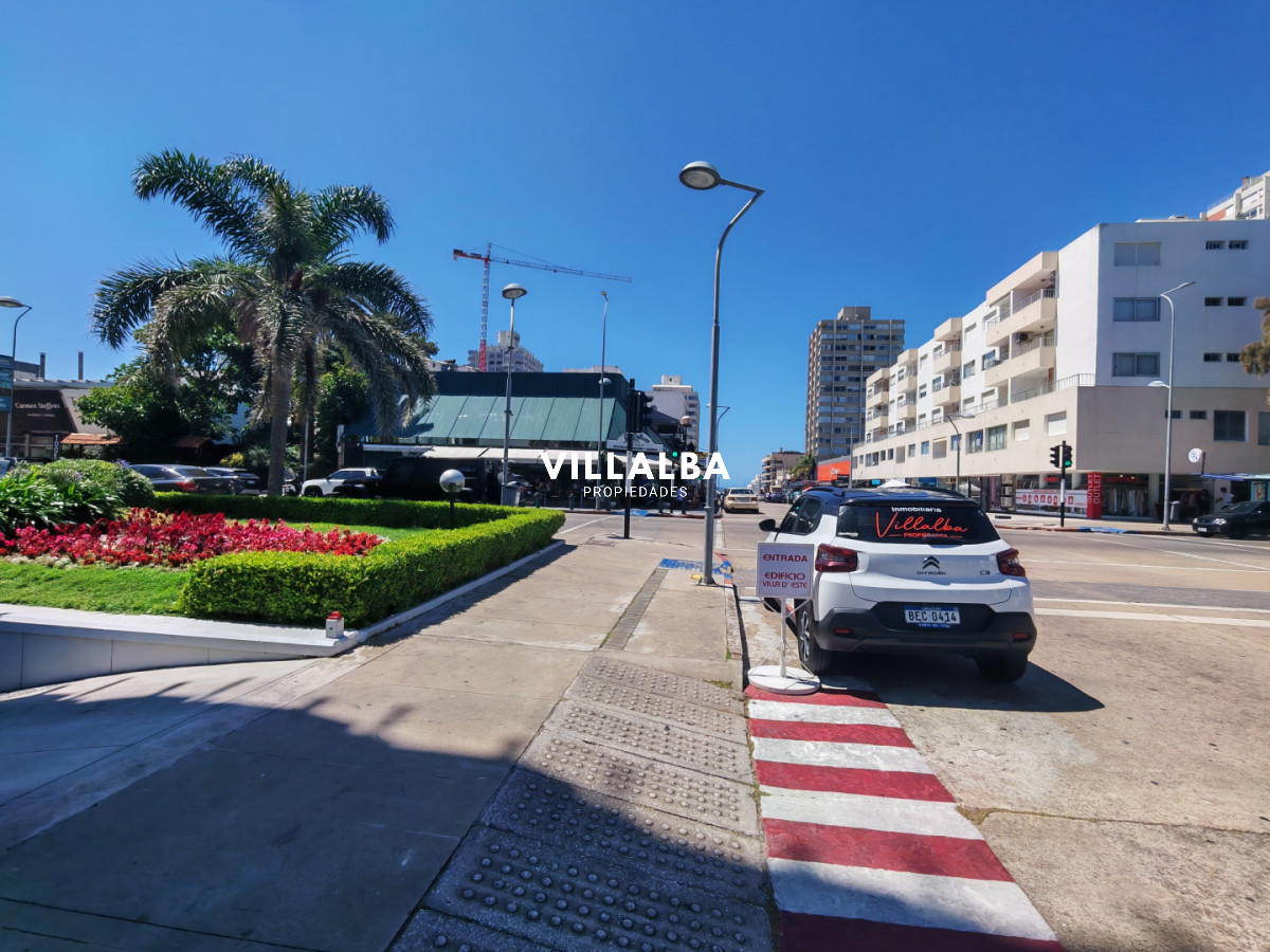 Apartamento ID.4098 - Departamento en venta 2 y servicio- Reciclado- 