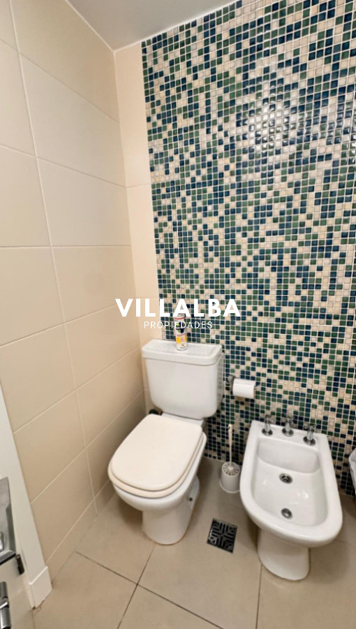 Apartamento ID.3871 - Apartamento 3 dormitortios venta