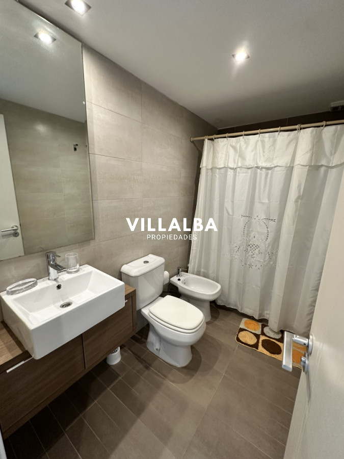 Apartamento ID.4388 - apartamento esquinero , Gala Vista 3 dormitorios 