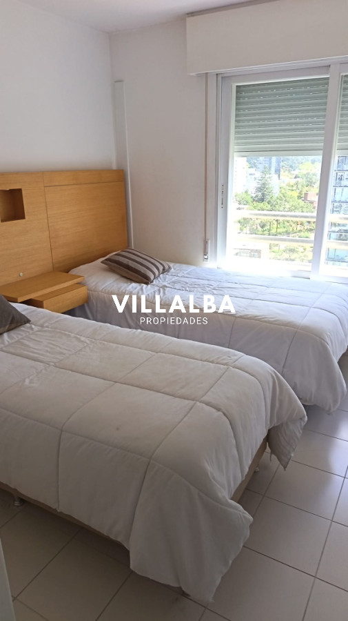 Apartamento ID.3873 - Apartamento 3 dormitorios Brava