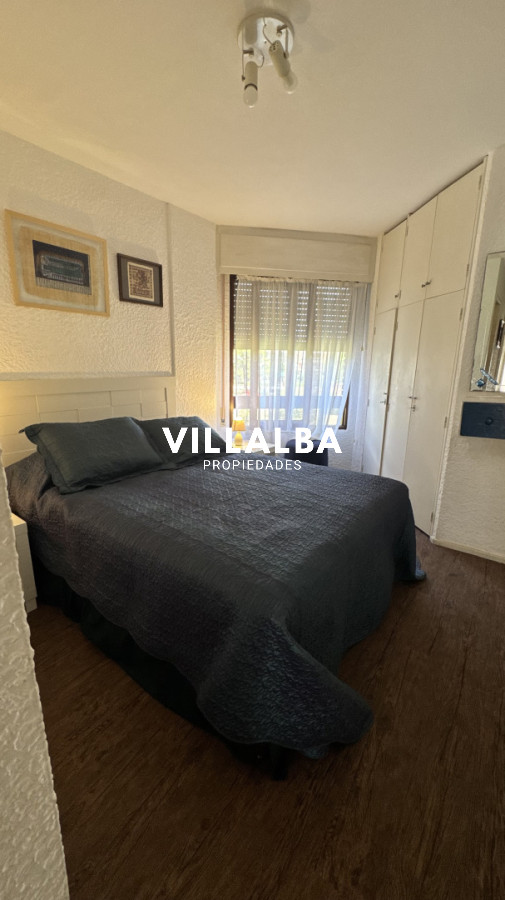 Apartamento ID.4259 - Oportunidad 2 dorm. 