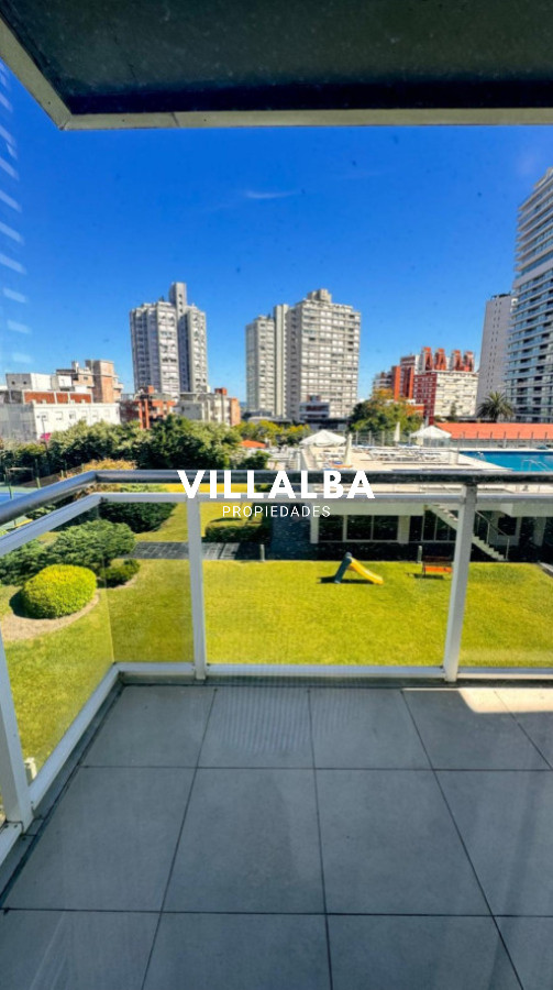 Apartamento ID.3871 - Apartamento 3 dormitortios venta