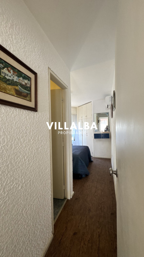 Apartamento ID.4259 - Oportunidad 2 dorm. 