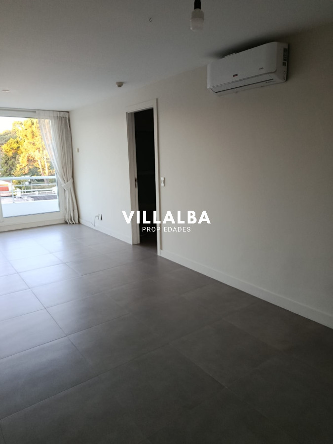 Apartamento ID.3577 - Departamento a estrenar en Edificio Green Life – Punta del Este