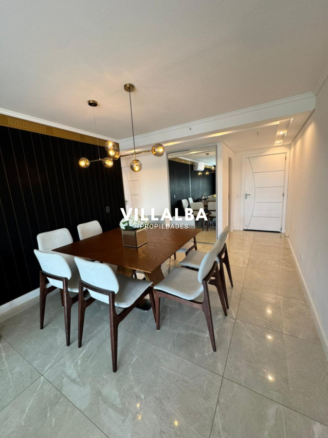 Apartamento ID.4472 - Hermoso apartamento Miami Boulevard II
