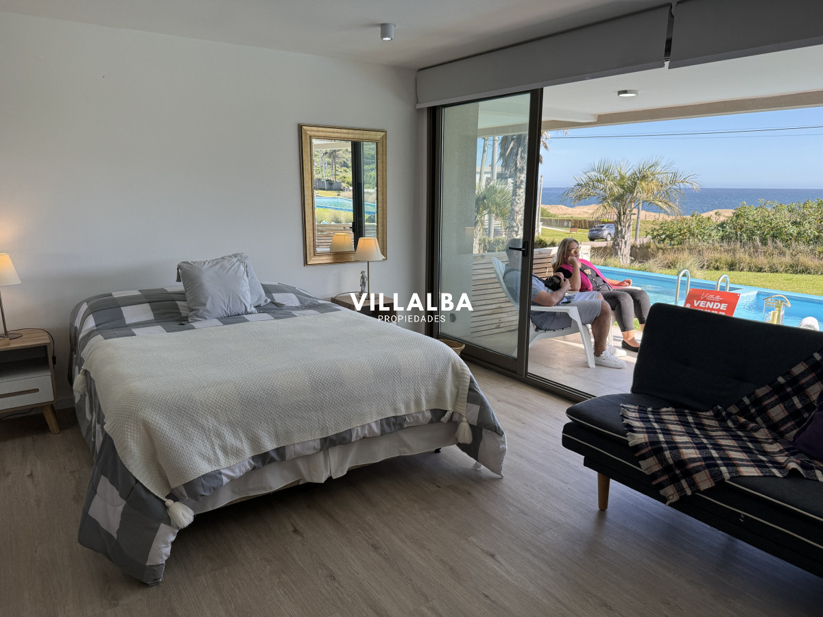 Apartamento ID.3284 - Syrah Premium