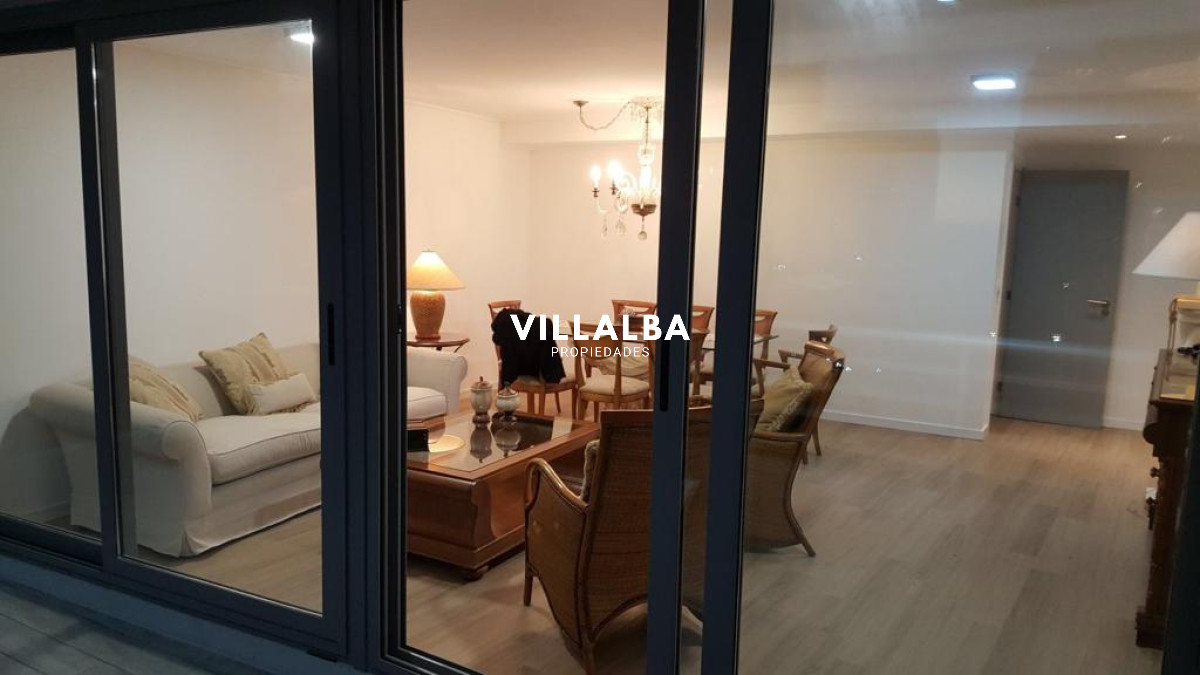 Apartamento ID.941 - Alexander Boulevard