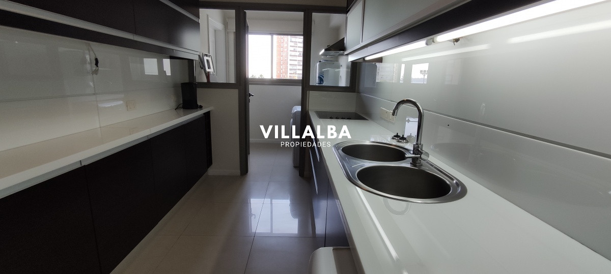 Apartamento ID.1292 - Imperiale II