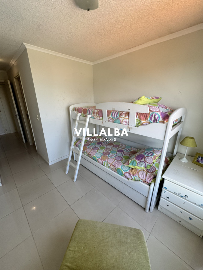 Apartamento ID.3963 - Apartamento 3 dormitorios 3 baños  venta