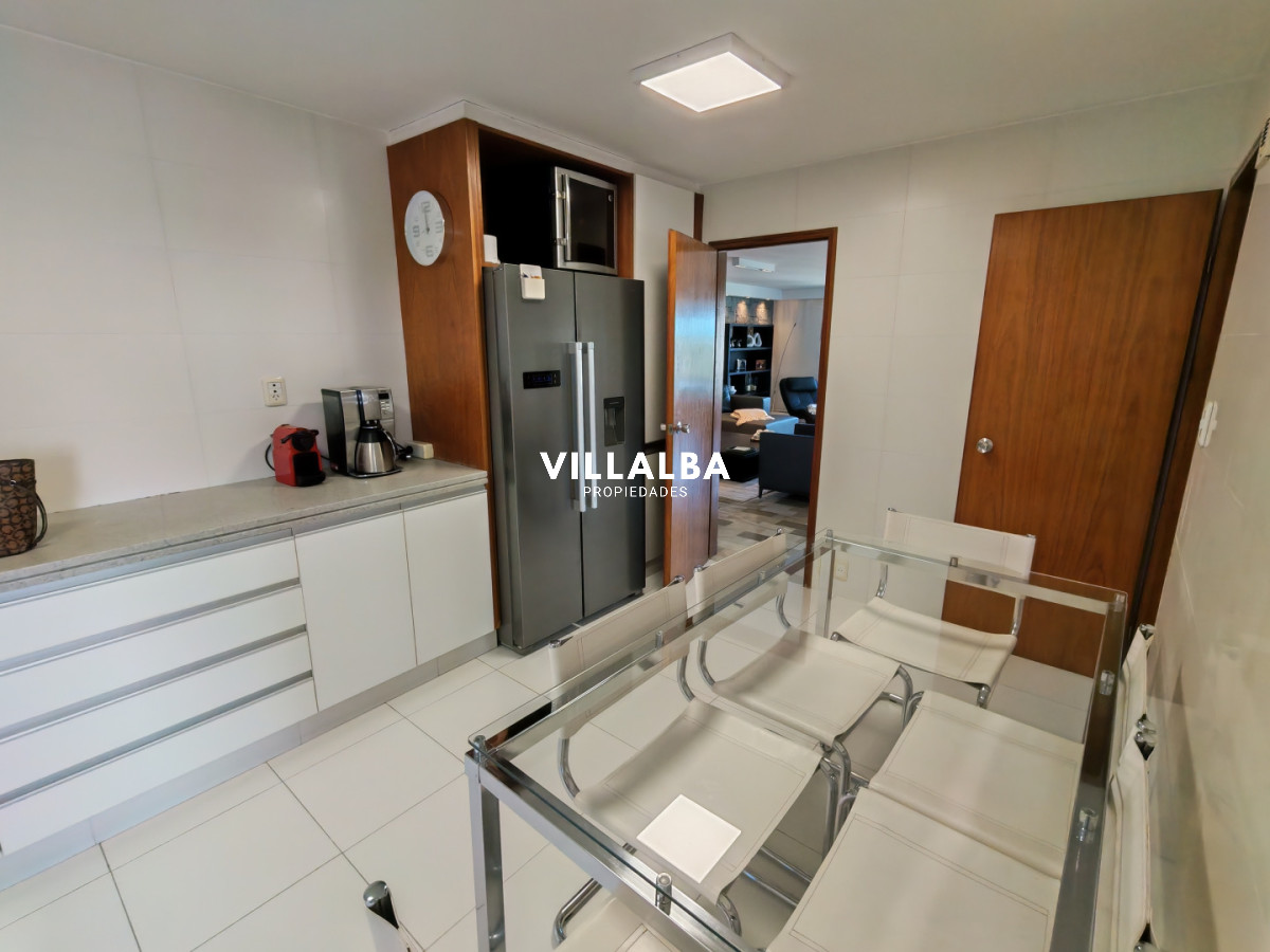 Apartamento ID.4289 - Apartamento en Punta del Este, Roosevelt