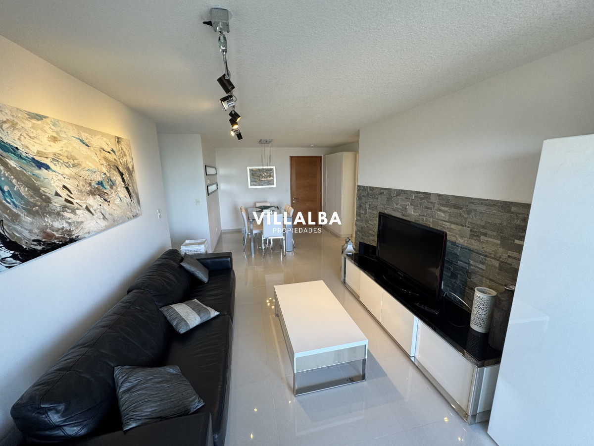 Apartamento ID.3545 - Imperdible 3 dormiotios 