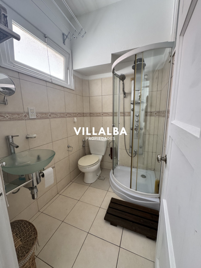 Apartamento ID.1900 - Apartamento para disfrutar en Península. 