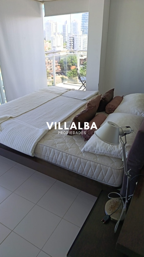 Apartamento ID.3873 - Apartamento 3 dormitorios Brava