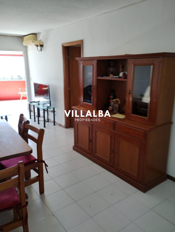 Apartamento ID.1851 - Oportunidad