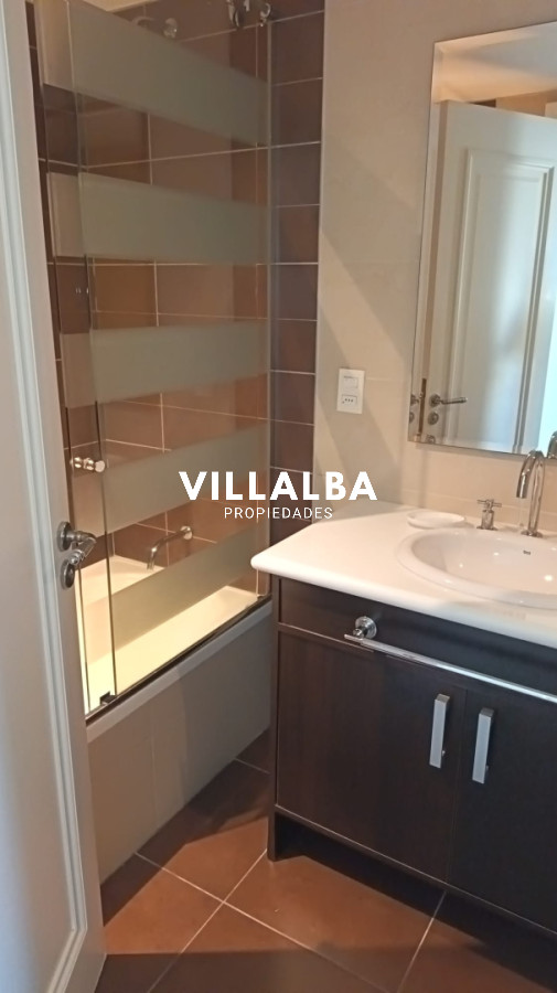 Apartamento ID.4322 - Apartamento en Punta del Este, Brava
