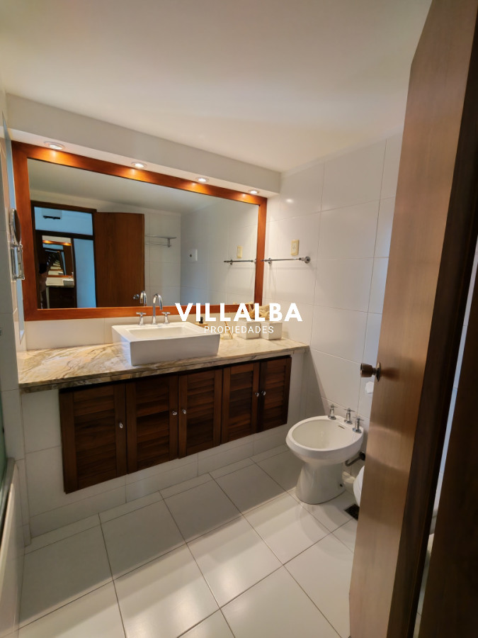 Apartamento ID.4289 - Apartamento en Punta del Este, Roosevelt