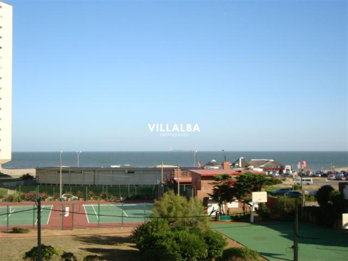 Apartamento ID.1851 - Oportunidad