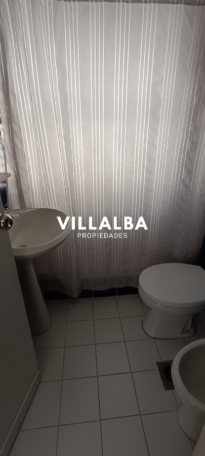 Apartamento ID.2832 - Oportunidad en Península! 