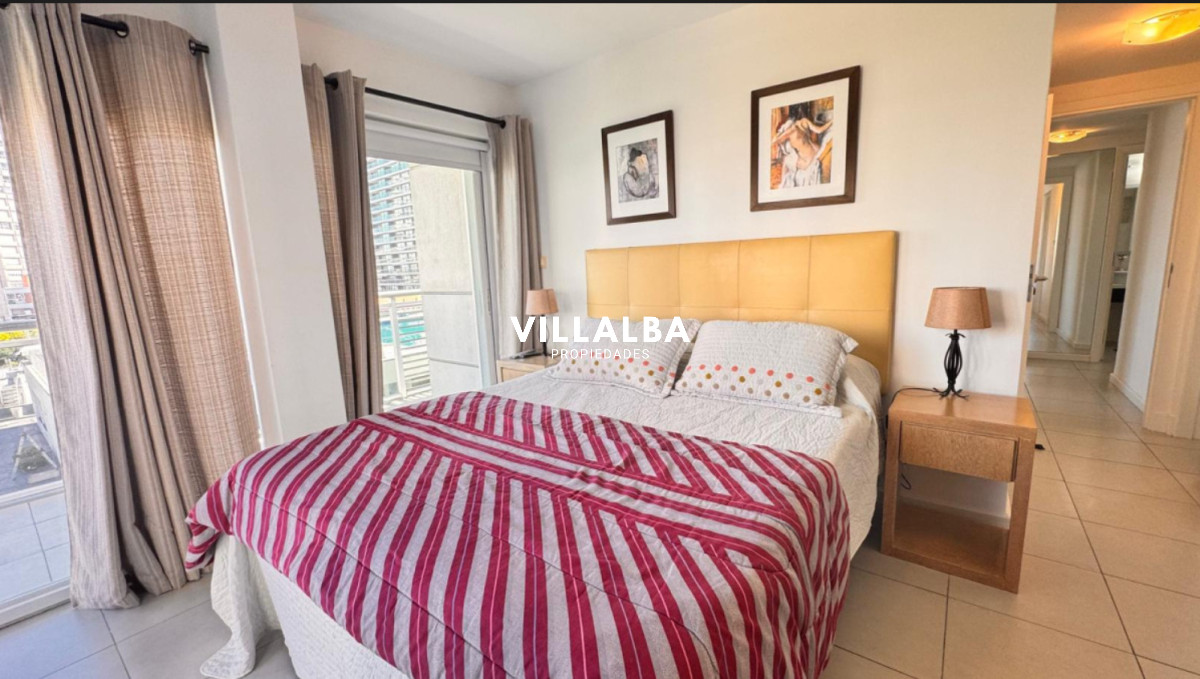 Apartamento ID.3871 - Apartamento 3 dormitortios venta