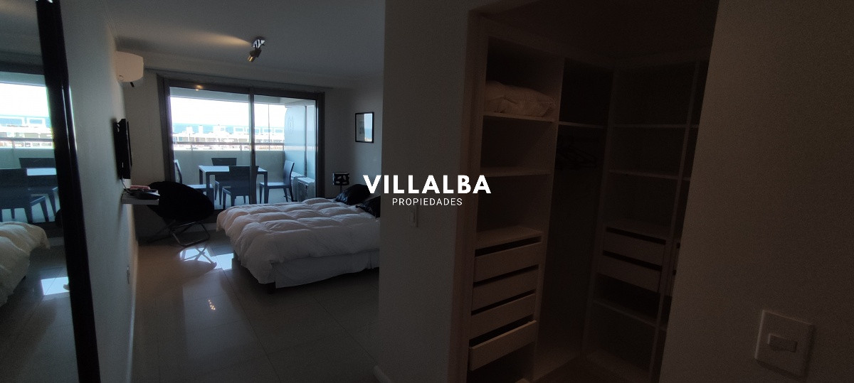 Apartamento ID.1292 - Imperiale II