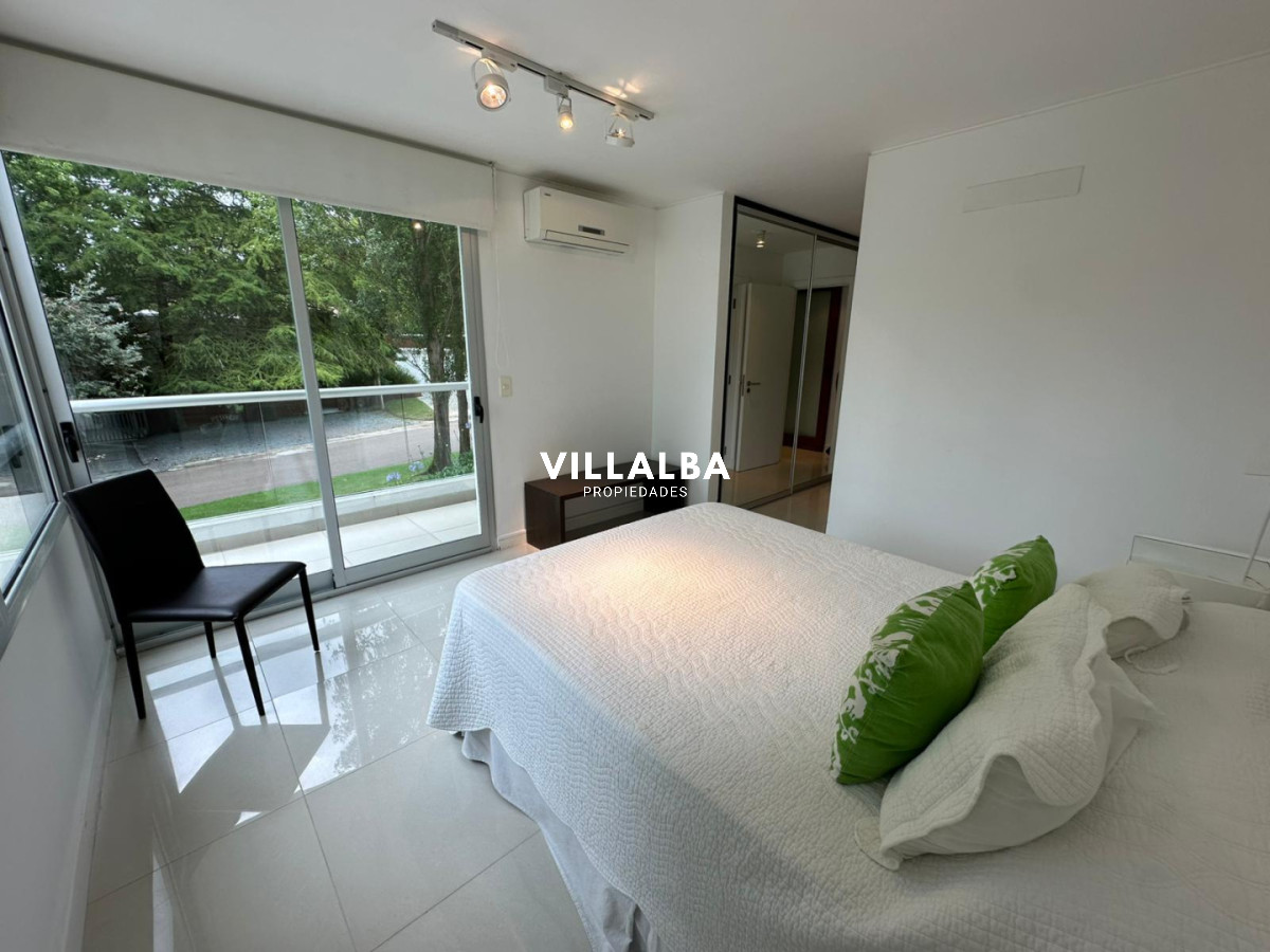 Apartamento ID.3895 - Apartamento en venta - 2 dormitorios en Roncón del Indio 