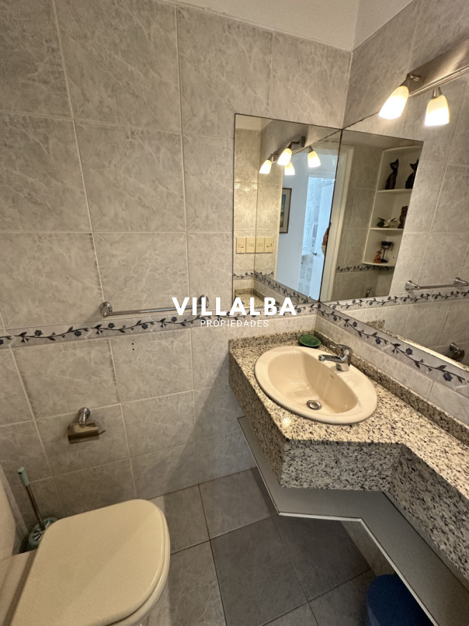 Apartamento ID.4378 - OPORTUNIDAD! - 2 DORMITORIOS ... 