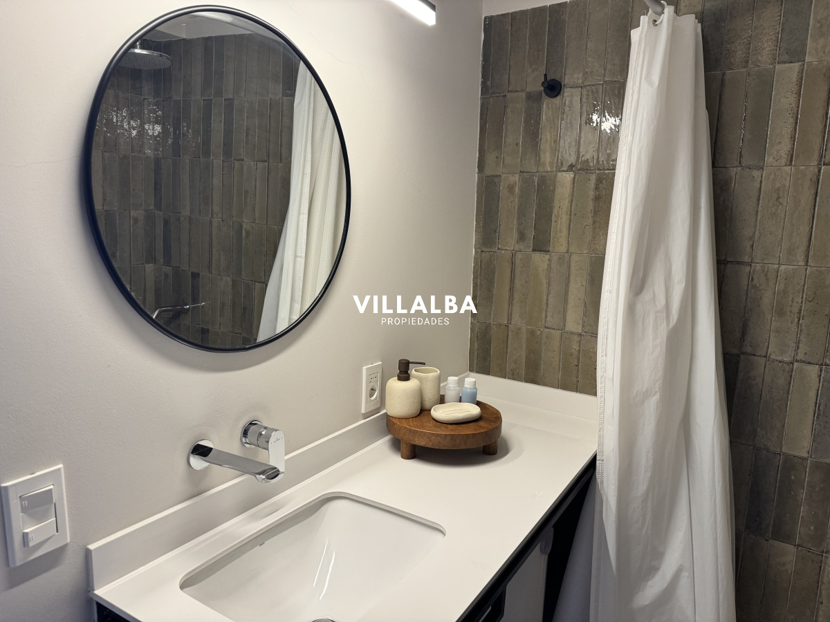 Apartamento ID.3776 - Peninsula- totalmente reciclado