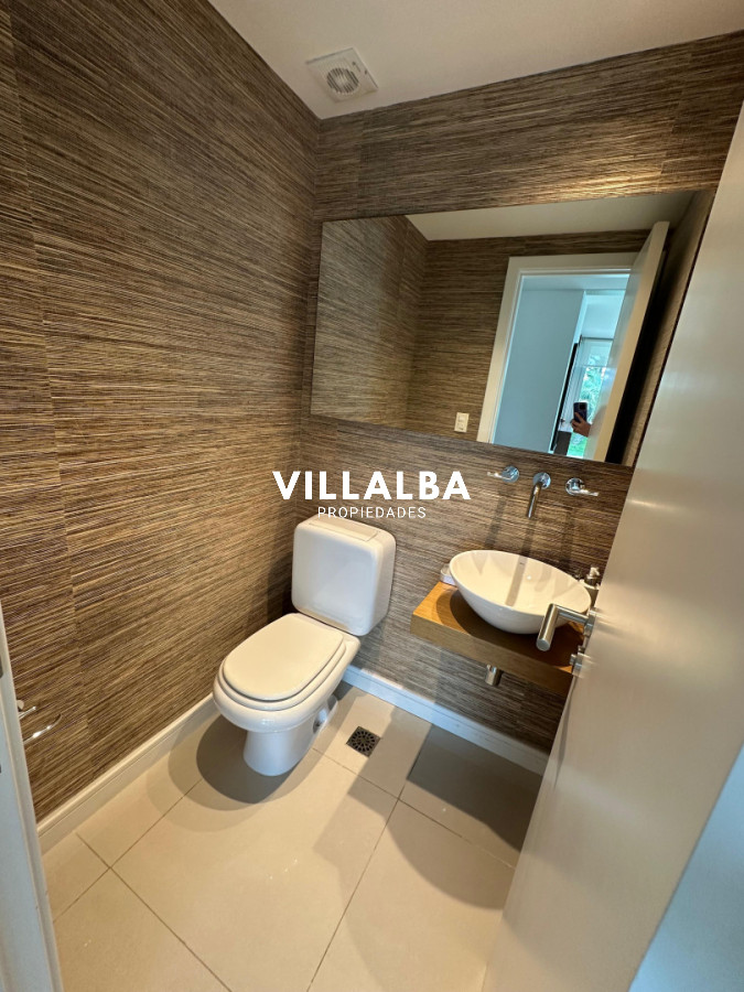 Apartamento ID.3896 - Apartamento en venta - 3 dormitorios en Roncón del Indio 