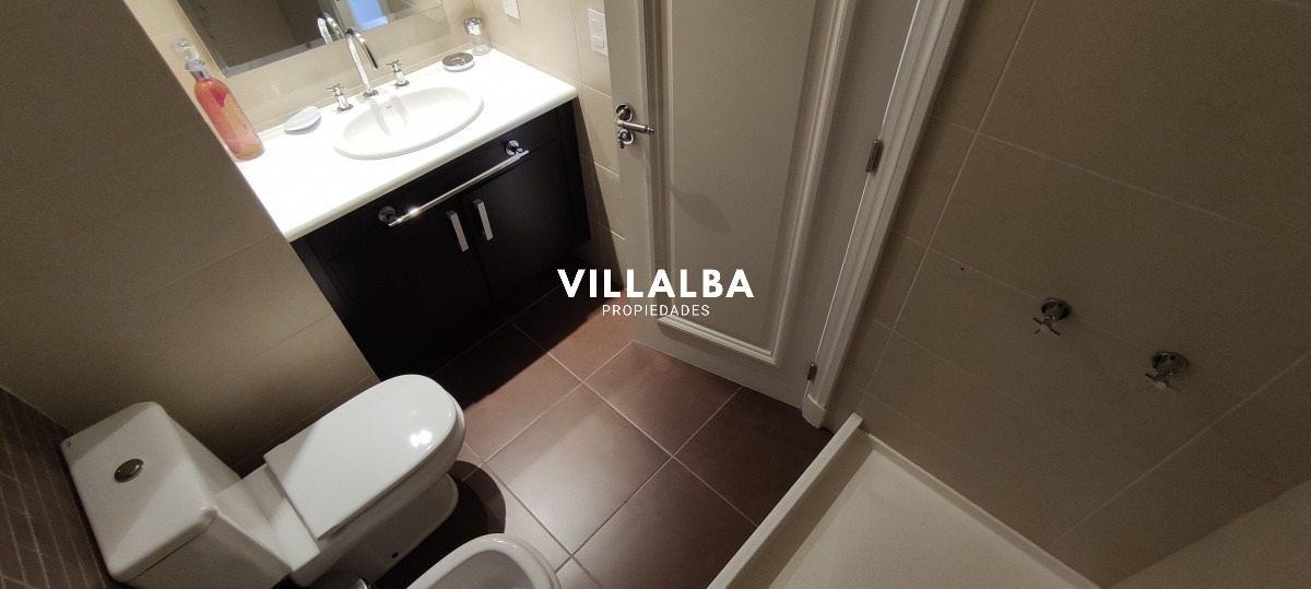 Apartamento ID.1292 - Imperiale II