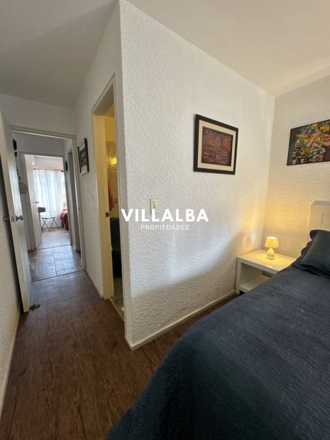 Apartamento ID.4259 - Oportunidad 2 dorm. 