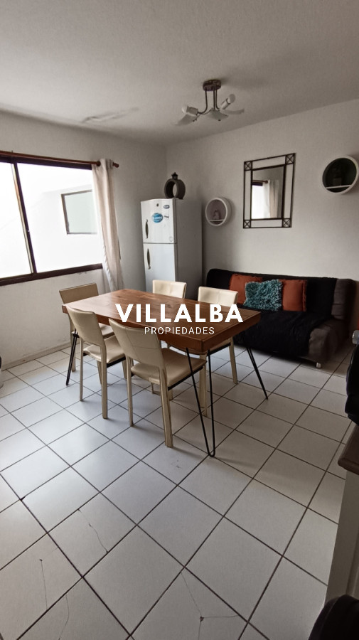Apartamento ID.4480 - Apartamento en Punta del Este, Península