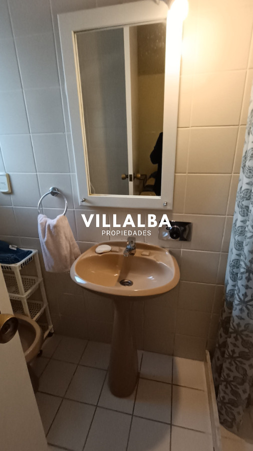 Apartamento ID.4480 - Apartamento en Punta del Este, Península