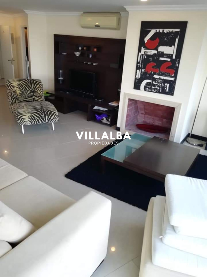 Apartamento ID.34 - Oportunidad 3 dormitorios 