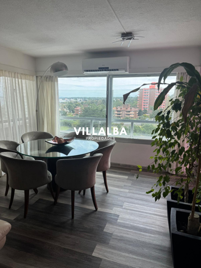 Apartamento ID.4412 - Oportunidad en venta - LINCOLN CENTER!!