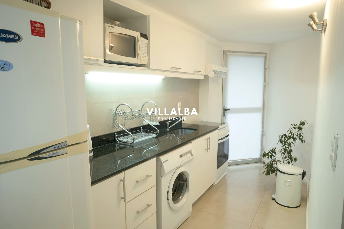 Apartamento ID.2697 - Oportunidad en Venta 