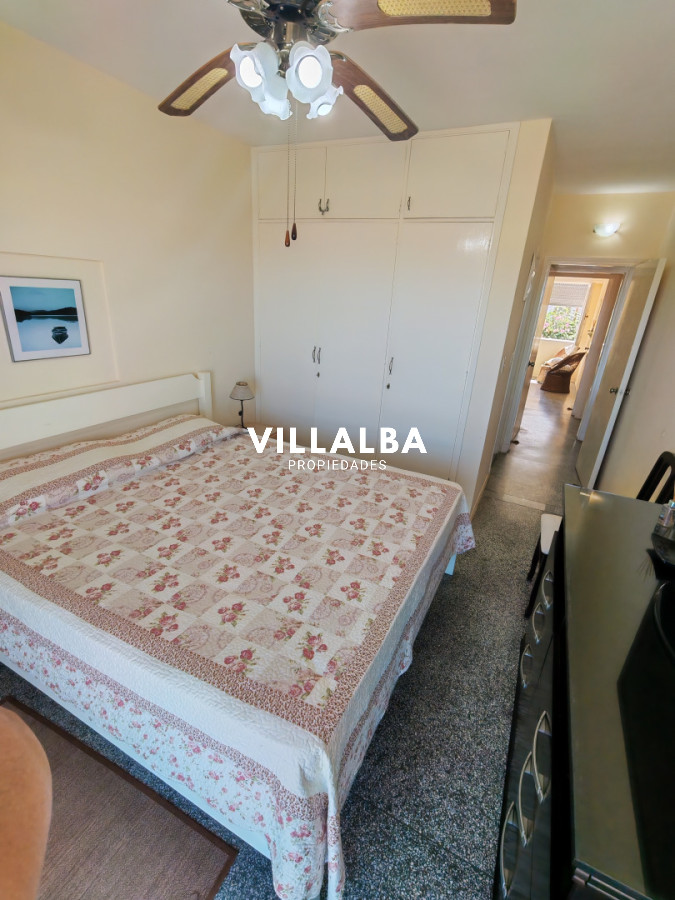 Apartamento ID.4292 - Apartamento primera linea Brava