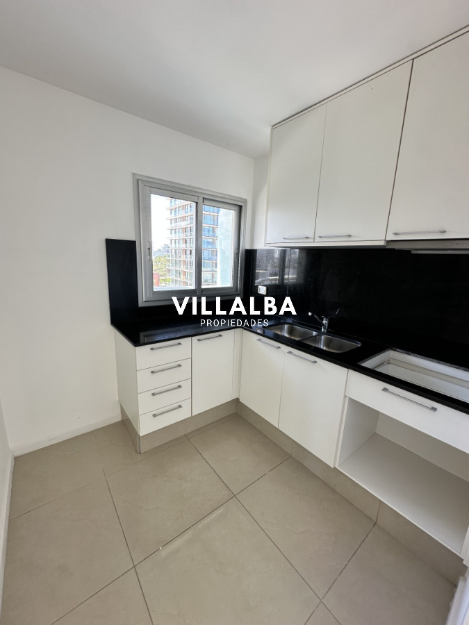 Apartamento ID.4031 - Oportunidad apartamento esquinero 3 dormitorios venta