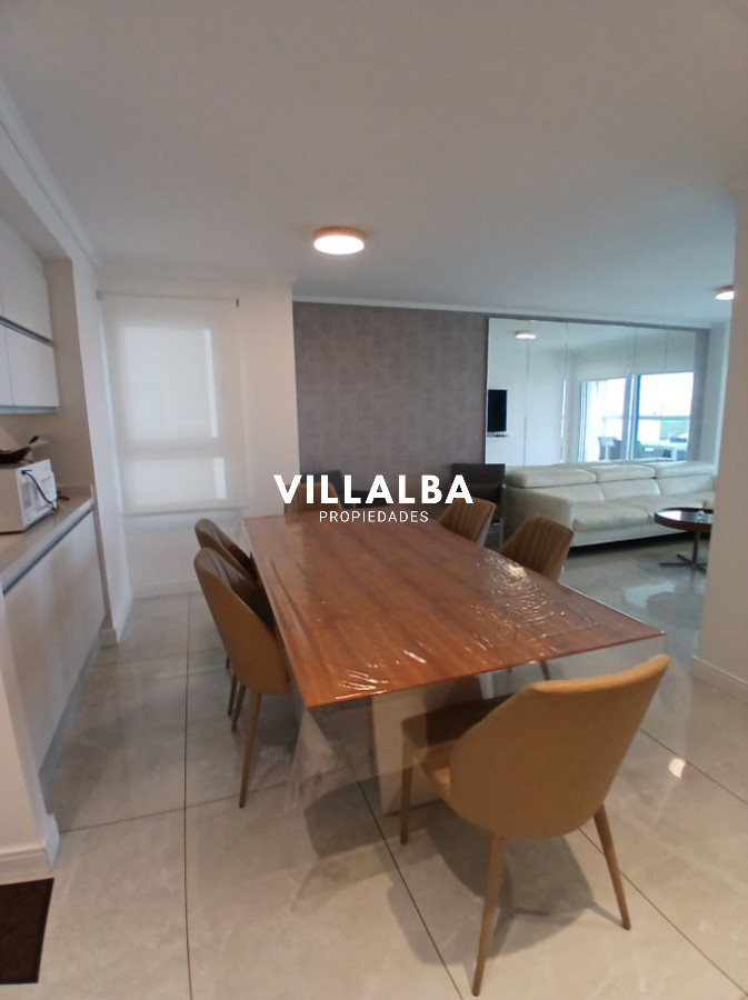 Apartamento ID.4073 - Apartamento 2 dormitorios 2 baños Torre de categoria