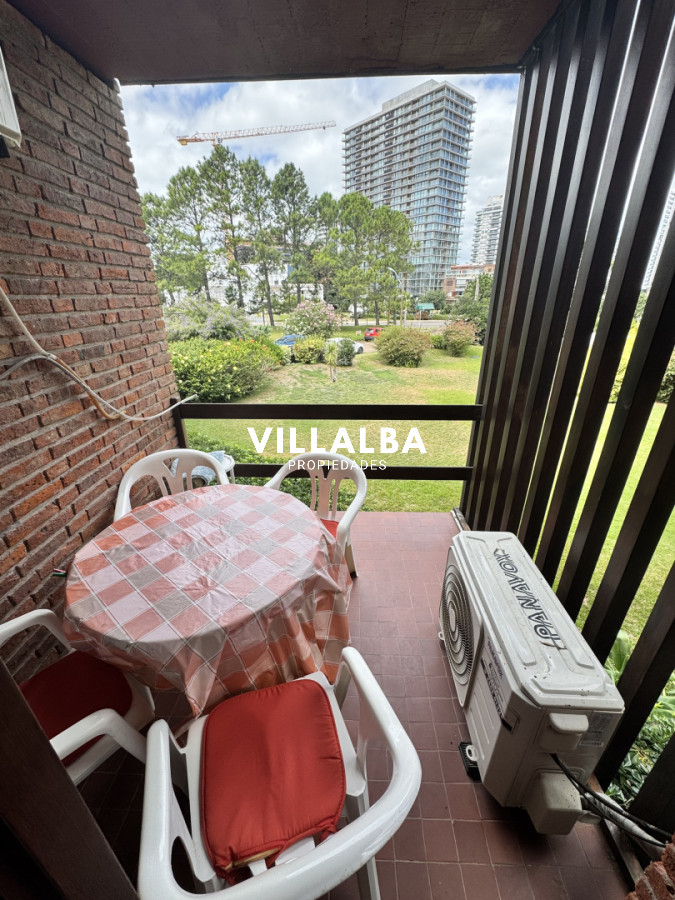 Apartamento ID.4259 - Oportunidad 2 dorm. 