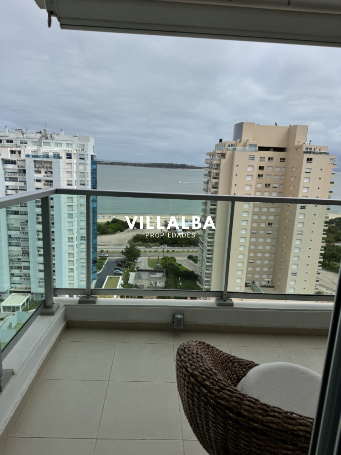 Apartamento ID.4284 - apartamento 3 dormitorios , mansa 