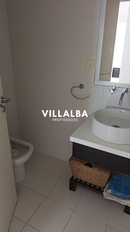 Apartamento ID.3873 - Apartamento 3 dormitorios Brava