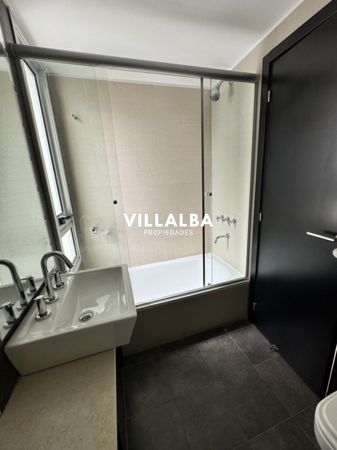 Apartamento ID.4284 - apartamento 3 dormitorios , mansa 